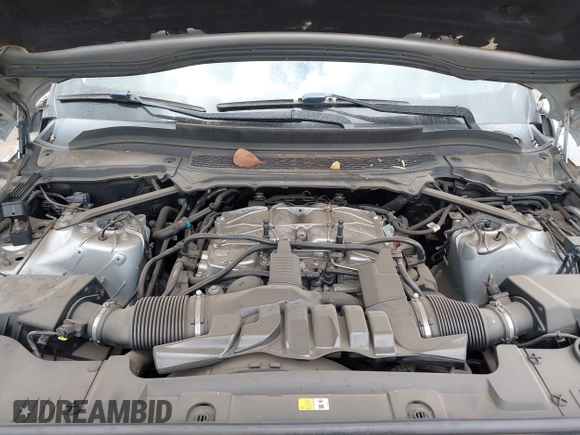 2015 Land Rover Range Rover HSE with VIN SALGS2VF8FA210651, listed as a IAAI auction lot 42199902 with 79,021 mi miles and . Bid and sale history available at DreamBid. Image 10.