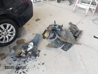 2016 Nissan Altima S z VIN 1N4AL3AP8GC262551, wystawiony jako IAAI lot #42122080 z przebiegiem 96 181 mil mil oraz . Historia ofert i sprzedaży dostępna na DreamBid. Obrazek 12.