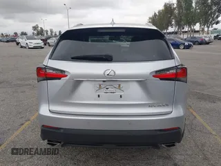 2015 Lexus NX 200t с VIN JTJYARBZ4F2009195, выставлен на аукционе IAAI как лот 42066472 с пробегом 79 846 миль миль и . История ставок и продаж доступна на DreamBid. Изображение 16.