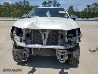 2020 Ford Ranger XL with VIN 1FTER4EH2LLA79790, listed as a Copart auction lot 52864565 with 69,507 mi miles and Salvage Title. Bid and sale history available at carsss.com. Image 5.