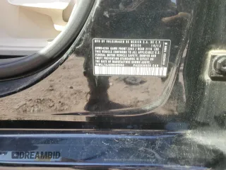2013 Volkswagen Jetta TDI w/Premium с VIN 3VWLL7AJ5DM389660, выставлен на аукционе Copart как лот 53796405 с пробегом 82 151 миль миль и Чистый • Clean title. История ставок и продаж доступна на DreamBid. Изображение 13.