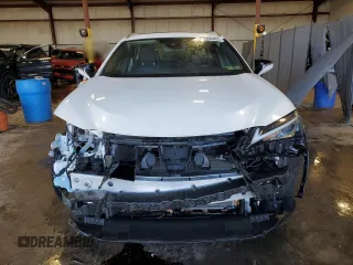 2019 Lexus UX 200 z VIN JTHY3JBH1K2014188, wystawiony jako Copart lot #57559425 z przebiegiem 72 669 mil mil oraz Szkody całkowita. Historia ofert i sprzedaży dostępna na DreamBid. Obrazek 5.