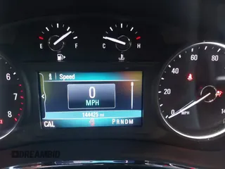 2019 Buick Encore Sport Touring with VIN KL4CJ2SB6KB932208, listed as a IAAI auction lot 41825750 with 144,425 mi miles and . Bid and sale history available at DreamBid. Image 15.