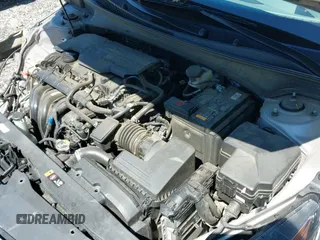 2023 Hyundai Elantra SEL с VIN KMHLS4AG7PU461625, выставлен на аукционе IAAI как лот 43077128 с пробегом 99 076 миль миль и . История ставок и продаж доступна на DreamBid. Изображение 19.