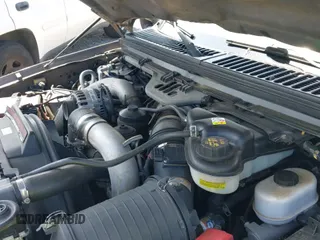 2004 Ford F-250 XL z VIN 1FTNW21P84EB46487, wystawiony jako IAAI lot #42702084 z przebiegiem Nie podano mil oraz . Historia ofert i sprzedaży dostępna na DreamBid. Obrazek 19.