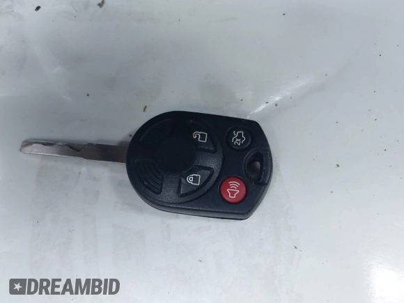 2015 Ford Focus SE с VIN 1FADP3F25FL332956, выставлен на аукционе IAAI как лот 42452810 с пробегом 131 983 миль миль и . История ставок и продаж доступна на DreamBid. Изображение 11.