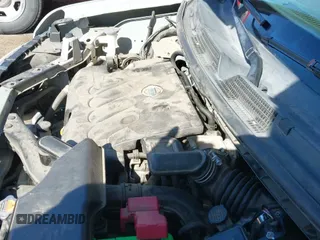 2011 Nissan Cube SL with VIN JN8AZ2KR2BT205729, listed as a IAAI auction lot 42028429 with 98,694 mi miles and . Bid and sale history available at DreamBid. Image 19.