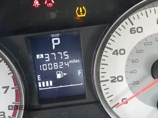2014 Subaru Impreza Premium с VIN JF1GJAK6XEH024310, выставлен на аукционе IAAI как лот 42033086 с пробегом 100 824 миль миль и . История ставок и продаж доступна на DreamBid. Изображение 16.
