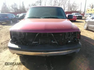 2004 Chevrolet Tahoe LT z VIN 1GNEC13Z04J318074, wystawiony jako IAAI lot #41755717 z przebiegiem 186 254 mil mil oraz . Historia ofert i sprzedaży dostępna na DreamBid. Obrazek 6.