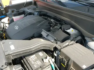 2024 Hyundai Palisade SEL с VIN KM8R24GE1RU723352, выставлен на аукционе IAAI как лот 42592918 с пробегом 36 228 миль миль и . История ставок и продаж доступна на DreamBid. Изображение 20.