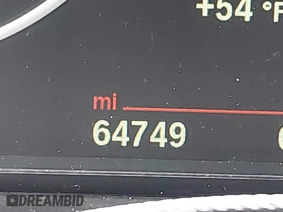 2018 BMW 3 Series with VIN WBA8F1C54JAE93207, listed as a IAAI auction lot 41876781 with 64,749 mi miles and . Bid and sale history available at DreamBid. Image 15.
