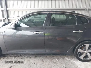 2019 Kia Optima LX z VIN 5XXGT4L35KG314960, wystawiony jako IAAI lot #42212868 z przebiegiem 113 920 mil mil oraz . Historia ofert i sprzedaży dostępna na DreamBid. Obrazek 15.