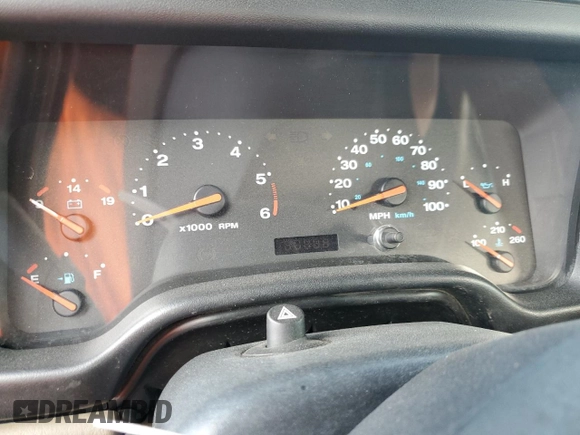 2004 Jeep Wrangler Rubicon with VIN 1J4FA69S54P769356, listed as a Copart auction lot 74089914 with 0 mi miles and Salvage Title. Bid and sale history available at carsss.com. Image 9.