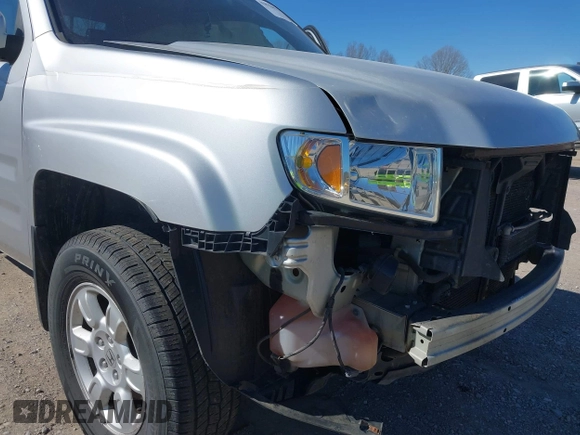 2007 Honda Ridgeline RTS with VIN 2HJYK16417H502658, listed as a IAAI auction lot 41878452 with 1 mi miles. Bid and sale history available at carsss.com. Image 13.