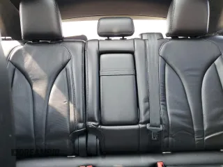 2018 Lincoln MKC Reserve with VIN 5LMTJ3DH6JUL00558, listed as a Copart auction lot 70402484 with 72,608 mi miles and Salvage title. Bid and sale history available at DreamBid. Image 10.