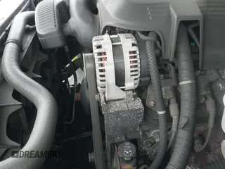 2012 Cadillac Escalade Luxury с VIN 1GYS4BEF1CR101807, выставлен на аукционе IAAI как лот 42318114 с пробегом 209 071 миль миль и . История ставок и продаж доступна на DreamBid. Изображение 19.