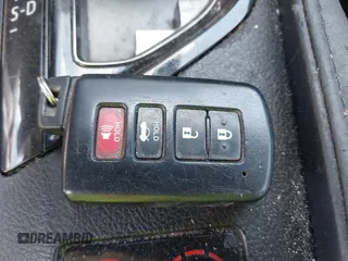 2018 Toyota Avalon XLE with VIN 4T1BK1EB7JU281738, listed as a IAAI auction lot 42148342 with 118,049 mi miles and . Bid and sale history available at DreamBid. Image 11.