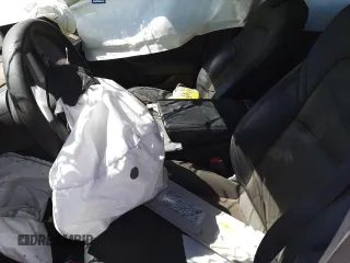 2022 Tesla Model 3 z VIN 5YJ3E1EA0NF161348, wystawiony jako Copart lot #51119285 z przebiegiem Nie podano mil oraz Szkoda całkowita • Salvage title. Historia ofert i sprzedaży dostępna na DreamBid. Obrazek 5.