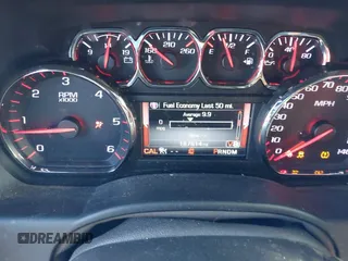 2015 GMC Yukon XL SLT with VIN 1GKS1HKC0FR675450, listed as a IAAI auction lot 41558343 with 187,814 mi miles. Bid and sale history available at carsss.com. Image 7.
