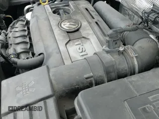 2014 Volkswagen Tiguan S с VIN WVGBV3AX3EW605962, выставлен на аукционе IAAI как лот 43522410 с пробегом 168 123 миль миль и . История ставок и продаж доступна на DreamBid. Изображение 19.