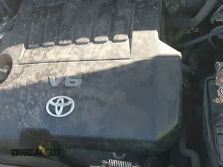 2006 Toyota RAV4 with VIN JTMBK33V765000214, listed as a IAAI auction lot 42554899 with 237,480 mi miles and . Bid and sale history available at DreamBid. Image 13.