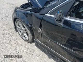 2013 Mercedes-Benz C 300 Sport с VIN WDDGF8AB3DA839741, выставлен на аукционе IAAI как лот 42647321 с пробегом 234 146 миль миль и . История ставок и продаж доступна на DreamBid. Изображение 19.