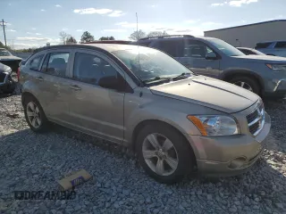 2010 Dodge Caliber Mainstreet z VIN 1B3CB3HA8AD638921, wystawiony jako Copart lot #49871265 z przebiegiem 152 109 mil mil oraz Szkody całkowita. Historia ofert i sprzedaży dostępna na DreamBid. Obrazek 4.
