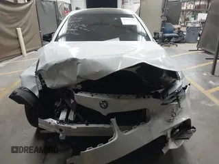2013 BMW 5 Series 535i with VIN WBAFR7C53DC823586, listed as a IAAI auction lot 41859395 with 146,974 mi miles and . Bid and sale history available at DreamBid. Image 12.