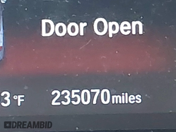 2016 Honda Civic EX with VIN 19XFC2F75GE077403, listed as a IAAI auction lot 42048475 with 235,070 mi miles and . Bid and sale history available at DreamBid. Image 15.