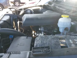 2020 Ram 1500 Tradesman z VIN 3C6RR7KG8LG162059, wystawiony jako IAAI lot #41600836 z przebiegiem 70 507 mil mil oraz . Historia ofert i sprzedaży dostępna na DreamBid. Obrazek 20.