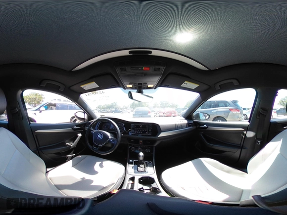2020 Volkswagen Jetta S с VIN 3VWCB7BU4LM073158, выставлен на аукционе IAAI как лот 42345753 с пробегом 91 744 миль миль и . История ставок и продаж доступна на DreamBid. Изображение 18.