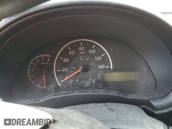 2016 Nissan Versa S with VIN 3N1CN7AP6GL918340, listed as a Copart auction lot 44811635 with 0 mi miles and Salvage Title. Bid and sale history available at carsss.com. Image 9.