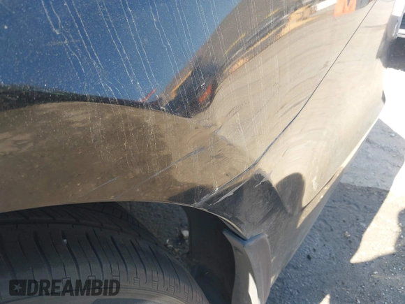 2008 Honda Accord EX with VIN JHMCP26768C061368, listed as a IAAI auction lot 42213944 with 183,109 mi miles and . Bid and sale history available at DreamBid. Image 6.