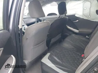 2015 Toyota Prius Four с VIN JTDKN3DU9F2003324, выставлен на аукционе IAAI как лот 42193756 с пробегом 103 828 миль миль и . История ставок и продаж доступна на DreamBid. Изображение 8.