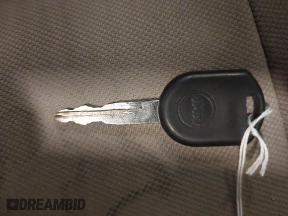 2007 Ford Focus S с VIN 1FAFP34N87W190236, выставлен на аукционе IAAI как лот 39851045 с пробегом 130 835 миль миль и . История ставок и продаж доступна на DreamBid. Изображение 11.