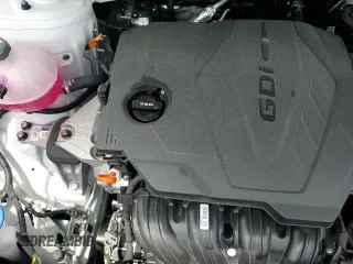 2024 Hyundai Tucson SEL z VIN KM8JB3DE3RU282609, wystawiony jako Copart lot #60605995 z przebiegiem 11 933 mil mil oraz Szkoda całkowita • Salvage title. Historia ofert i sprzedaży dostępna na DreamBid. Obrazek 16.