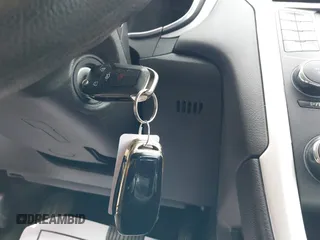2015 Ford Fusion SE Hybrid with VIN 3FA6P0LU9FR232583, listed as a IAAI auction lot 42012175 with 139,309 mi miles and . Bid and sale history available at DreamBid. Image 11.