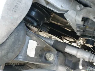 2017 Kia Sorento LX z VIN 5XYPGDA57HG334026, wystawiony jako IAAI lot #43180297 z przebiegiem 153 171 mil mil oraz . Historia ofert i sprzedaży dostępna na DreamBid. Obrazek 19.