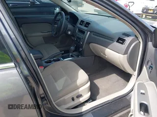 2011 Ford Fusion Hybrid with VIN 3FADP0L34BR226912, listed as a IAAI auction lot 42504379 with 94,107 mi miles and . Bid and sale history available at DreamBid. Image 5.