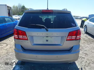 2020 Dodge Journey SE Value with VIN 3C4PDCABXLT279968, listed as a IAAI auction lot 41876962 with 41,959 mi miles and . Bid and sale history available at carsss.com. Image 15.