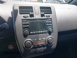 2015 Nissan LEAF S z VIN 1N4AZ0CP1FC333386, wystawiony jako IAAI lot #42344111 z przebiegiem 106 382 mil mil oraz . Historia ofert i sprzedaży dostępna na DreamBid. Obrazek 14.