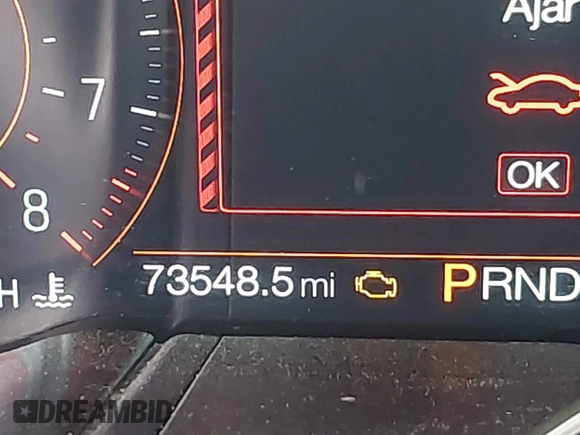 2019 Ford Mustang GT Premium with VIN 1FATP8FF8K5202115, listed as a IAAI auction lot 42085416 with 73,548 mi miles and . Bid and sale history available at DreamBid. Image 15.
