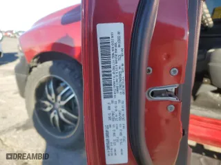 2010 Dodge Ram 1500 SLT with VIN 1D7RB1CPXAS206633, listed as a Copart auction lot 42247235 with 161,719 mi miles and Salvage Title. Bid and sale history available at carsss.com. Image 15.