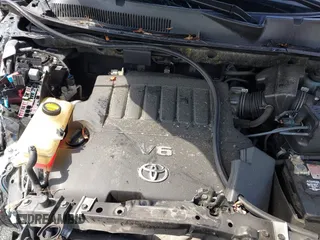 2012 Toyota RAV4 Sport с VIN JTMRK4DV2C5106651, выставлен на аукционе IAAI как лот 42175243 с пробегом 96 326 миль миль и . История ставок и продаж доступна на DreamBid. Изображение 10.