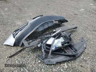 2016 Acura MDX Technology с VIN 5FRYD4H62GB025760, выставлен на аукционе Copart как лот 57114915 с пробегом 78 013 миль миль и Списание • Salvage title. История ставок и продаж доступна на DreamBid. Изображение 13.