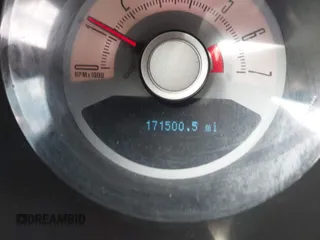 2010 Ford Mustang V6 с VIN 1ZVBP8EN8A5167067, выставлен на аукционе IAAI как лот 42365888 с пробегом 171 500 миль миль и . История ставок и продаж доступна на DreamBid. Изображение 7.