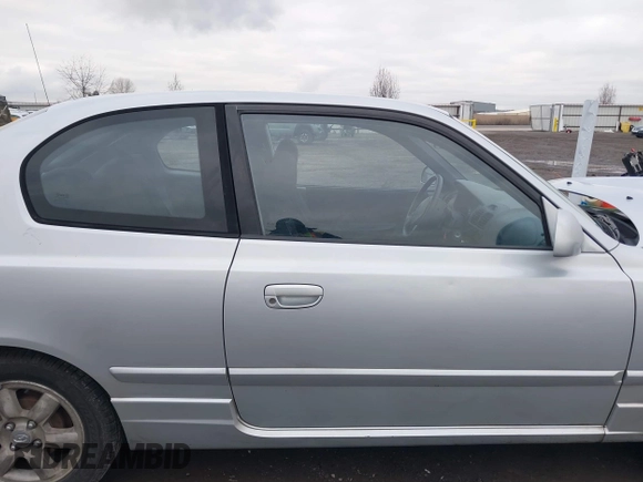 2005 Hyundai Accent GLS с VIN KMHCG35C25U359293, выставлен на аукционе IAAI как лот 41233474 с пробегом 148 344 миль миль и . История ставок и продаж доступна на DreamBid. Изображение 13.