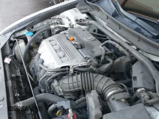 2012 Acura TSX с VIN JH4CU2F43CC028724, выставлен на аукционе IAAI как лот 42924102 с пробегом 139 126 миль миль и . История ставок и продаж доступна на DreamBid. Изображение 18.