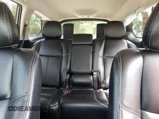 2020 Nissan Pathfinder SL with VIN 5N1DR2CN9LC600332, listed as a Copart auction lot 60995785 with 99,624 mi miles and Non repairable. Bid and sale history available at DreamBid. Image 10.