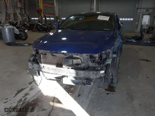 2012 Kia Optima SX with VIN 5XXGR4A69CG072557, listed as a IAAI auction lot 41318325 with 185,271 mi miles. Bid and sale history available at carsss.com. Image 6.
